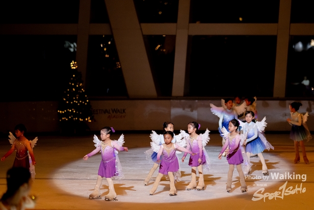 2024-12-24 Xmas Dance on Ice -0273