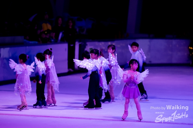 2024-12-24 Xmas Dance on Ice -0274