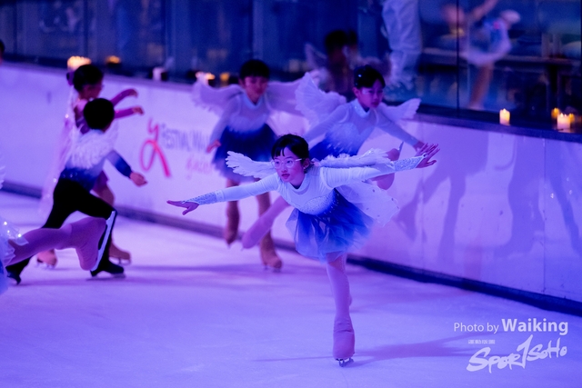 2024-12-24 Xmas Dance on Ice -0275