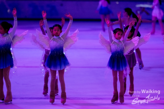 2024-12-24 Xmas Dance on Ice -0276