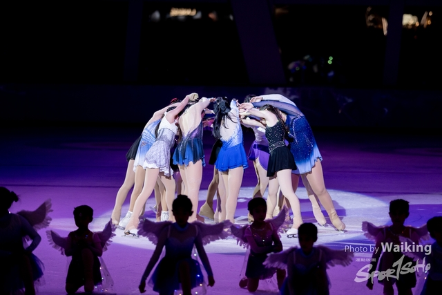 2024-12-24 Xmas Dance on Ice -0277