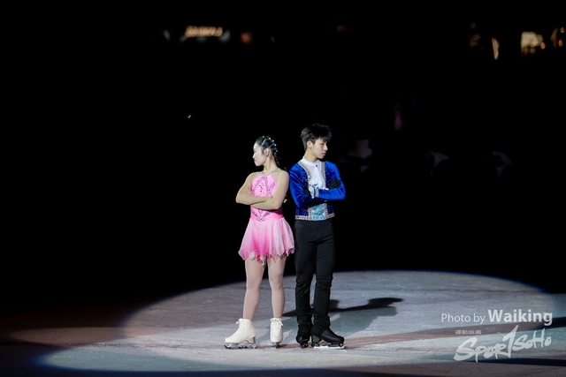2024-12-24 Xmas Dance on Ice -0279