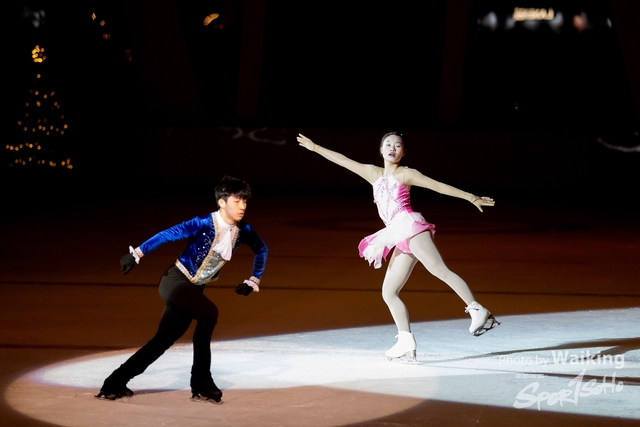 2024-12-24 Xmas Dance on Ice -0280