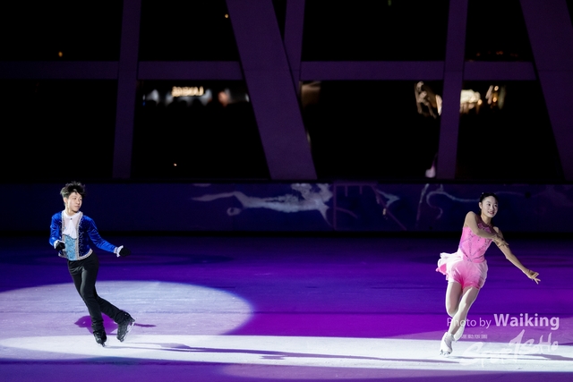 2024-12-24 Xmas Dance on Ice -0282