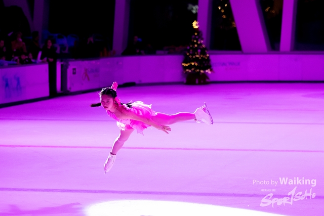 2024-12-24 Xmas Dance on Ice -0284