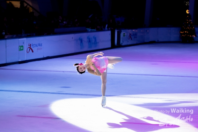 2024-12-24 Xmas Dance on Ice -0285