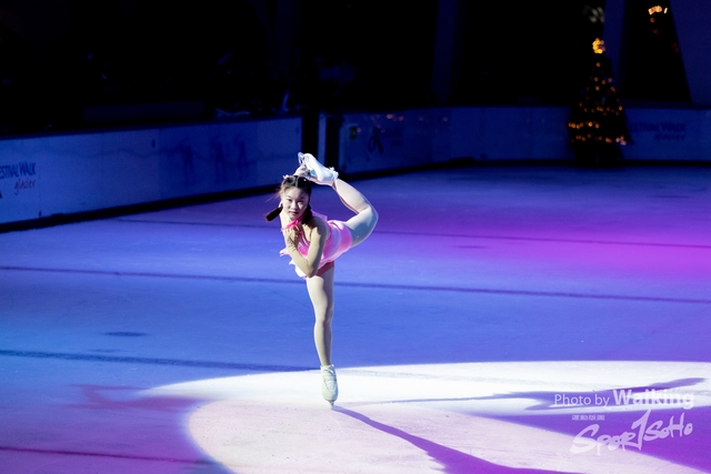 2024-12-24 Xmas Dance on Ice -0286