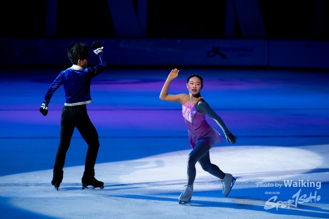 2024-12-24 Xmas Dance on Ice -0292