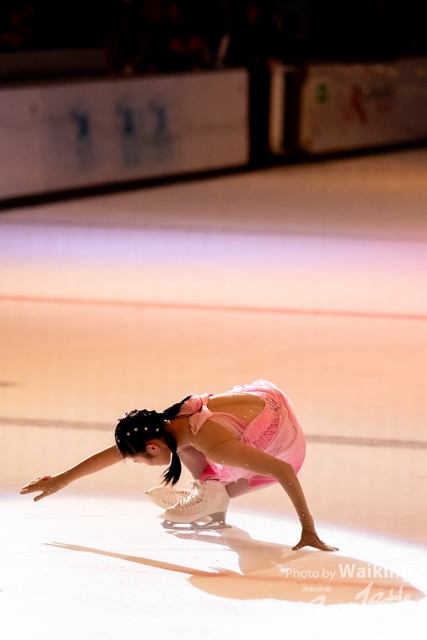2024-12-24 Xmas Dance on Ice -0293
