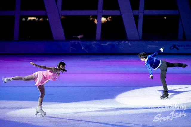 2024-12-24 Xmas Dance on Ice -0296