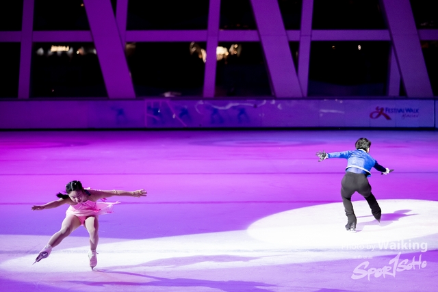 2024-12-24 Xmas Dance on Ice -0297