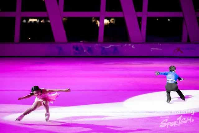 2024-12-24 Xmas Dance on Ice -0298