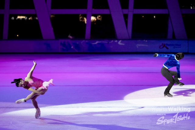 2024-12-24 Xmas Dance on Ice -0299