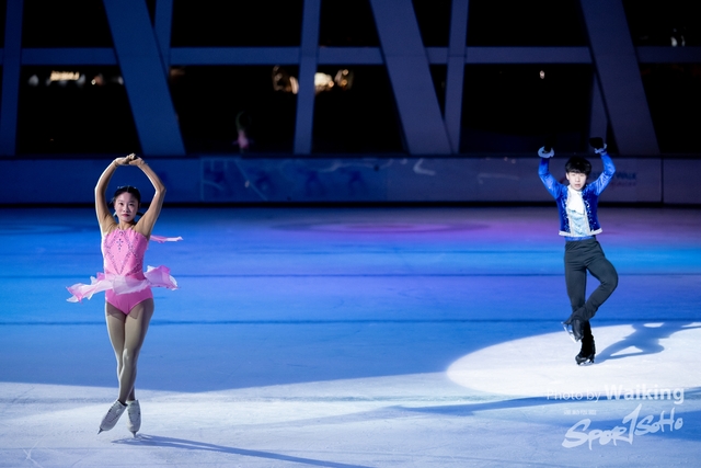 2024-12-24 Xmas Dance on Ice -0302