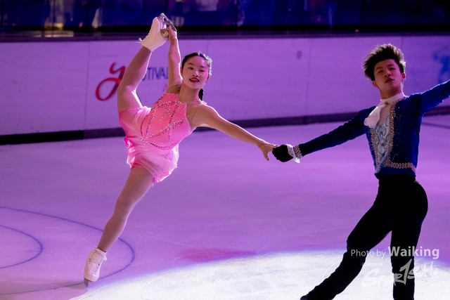 2024-12-24 Xmas Dance on Ice -0305
