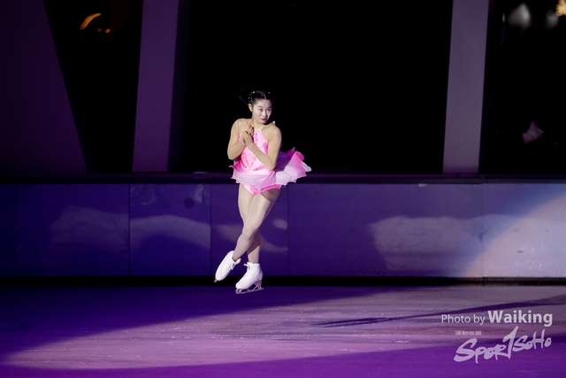 2024-12-24 Xmas Dance on Ice -0307