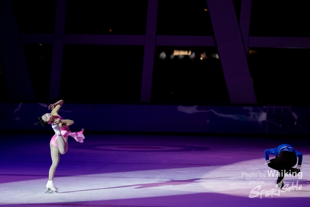 2024-12-24 Xmas Dance on Ice -0311
