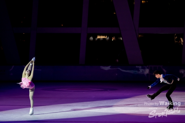 2024-12-24 Xmas Dance on Ice -0312