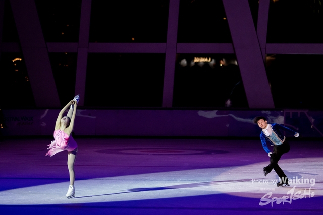 2024-12-24 Xmas Dance on Ice -0313