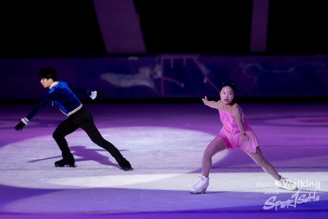 2024-12-24 Xmas Dance on Ice -0315