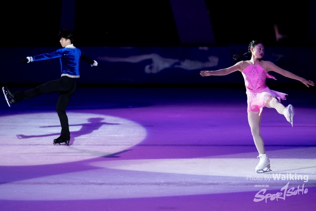 2024-12-24 Xmas Dance on Ice -0316