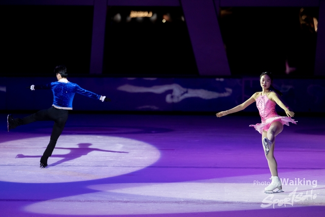 2024-12-24 Xmas Dance on Ice -0317