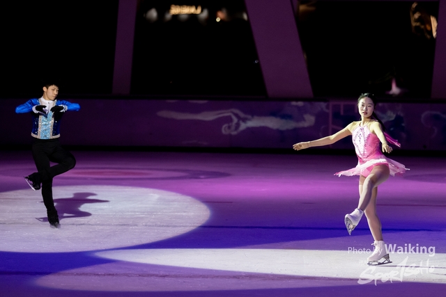 2024-12-24 Xmas Dance on Ice -0318