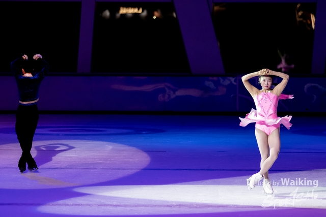 2024-12-24 Xmas Dance on Ice -0319
