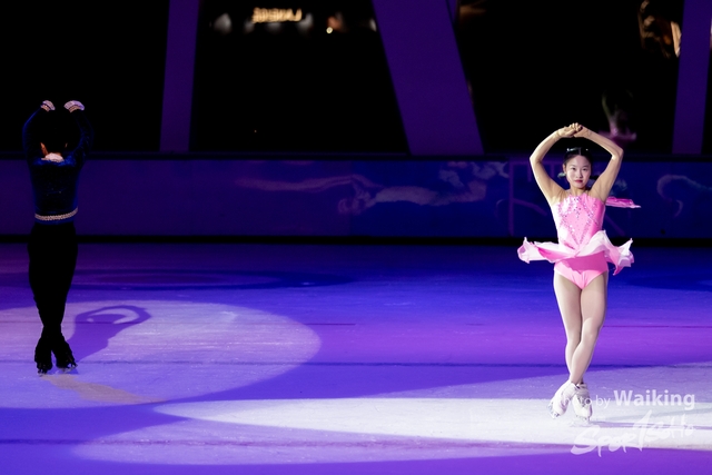 2024-12-24 Xmas Dance on Ice -0320