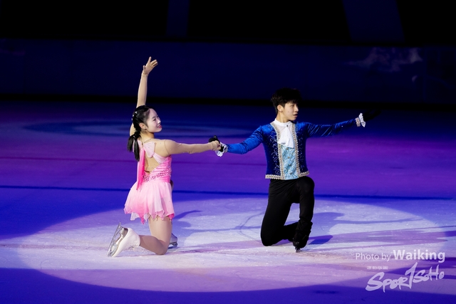 2024-12-24 Xmas Dance on Ice -0322