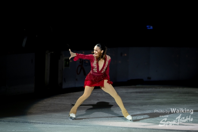 2024-12-24 Xmas Dance on Ice -0329