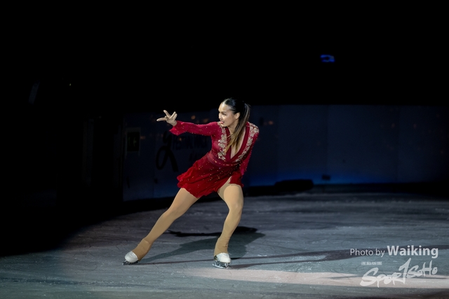 2024-12-24 Xmas Dance on Ice -0330