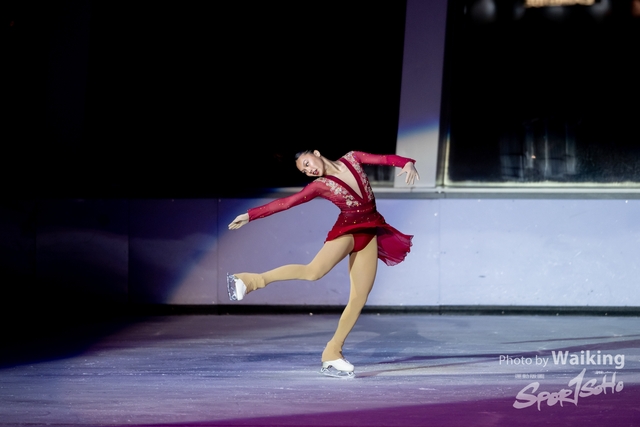 2024-12-24 Xmas Dance on Ice -0337