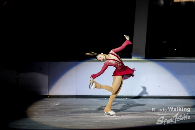 2024-12-24 Xmas Dance on Ice -0338