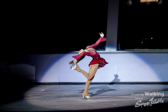 2024-12-24 Xmas Dance on Ice -0339