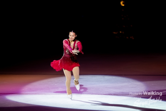 2024-12-24 Xmas Dance on Ice -0344