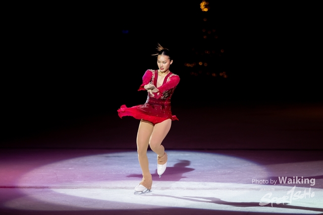 2024-12-24 Xmas Dance on Ice -0345