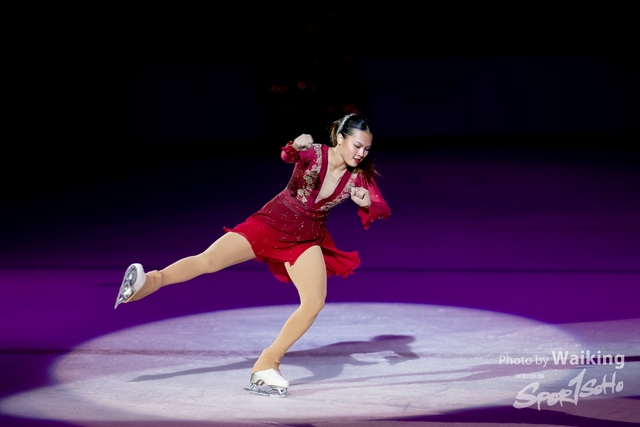 2024-12-24 Xmas Dance on Ice -0346