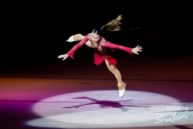 2024-12-24 Xmas Dance on Ice -0347