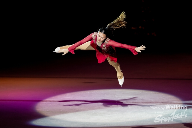 2024-12-24 Xmas Dance on Ice -0348