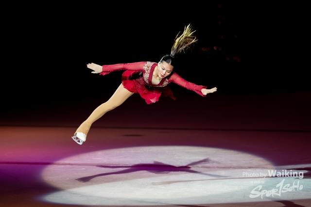 2024-12-24 Xmas Dance on Ice -0349