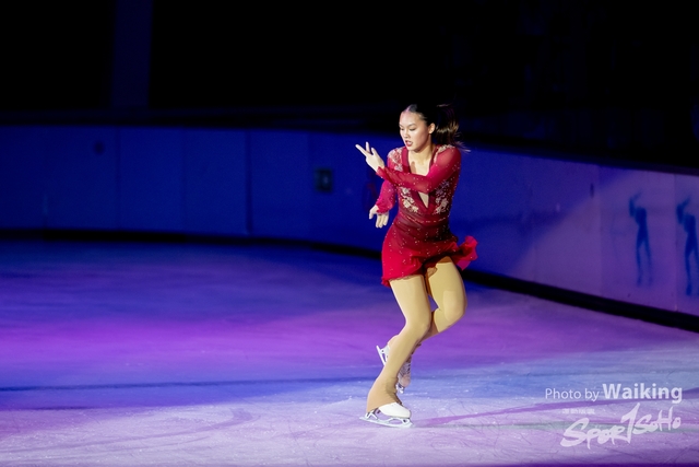 2024-12-24 Xmas Dance on Ice -0352