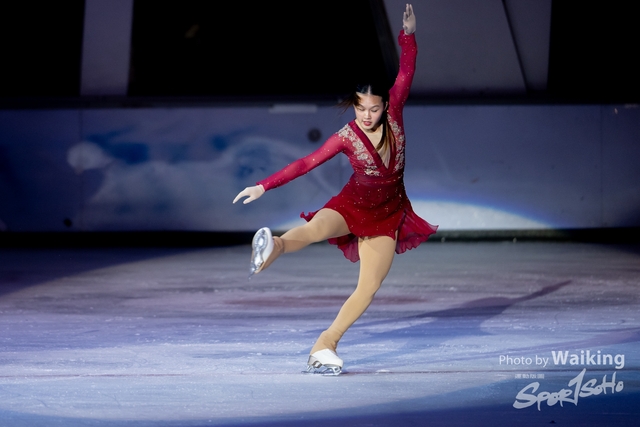 2024-12-24 Xmas Dance on Ice -0354