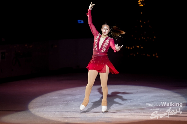 2024-12-24 Xmas Dance on Ice -0356