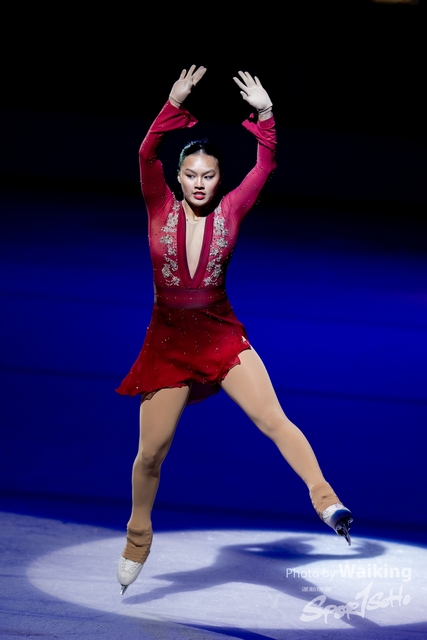 2024-12-24 Xmas Dance on Ice -0357