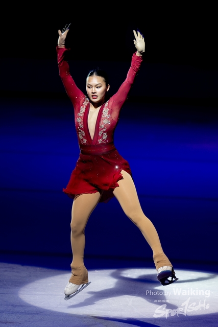 2024-12-24 Xmas Dance on Ice -0358