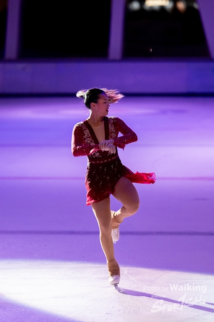 2024-12-24 Xmas Dance on Ice -0359
