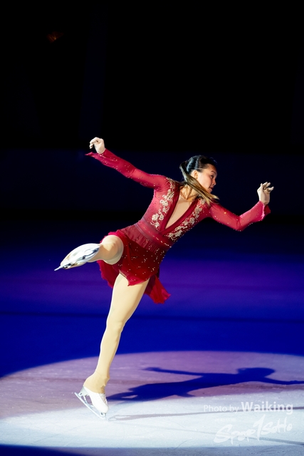 2024-12-24 Xmas Dance on Ice -0362