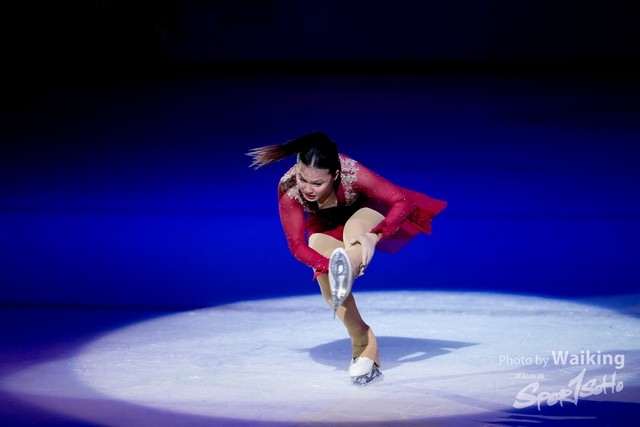 2024-12-24 Xmas Dance on Ice -0365