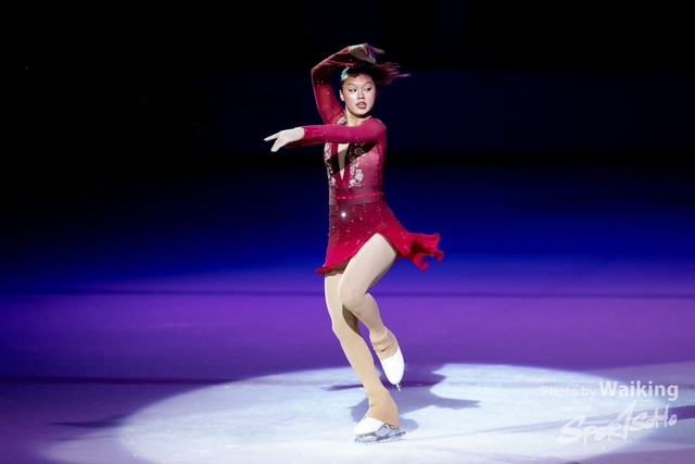 2024-12-24 Xmas Dance on Ice -0367